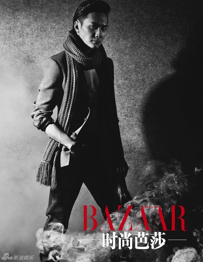 Ph&ugrave;ng Thiệu Phong